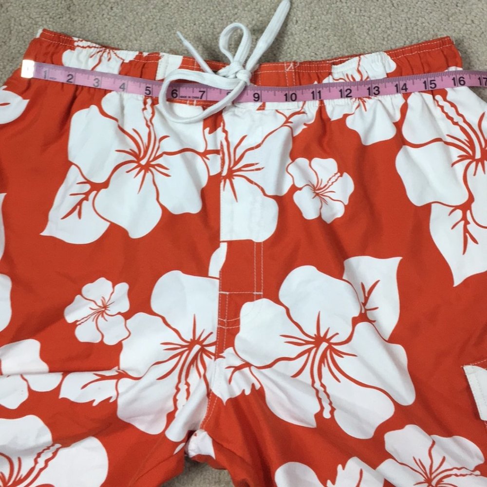Swim Suit - Picture 4 of 8